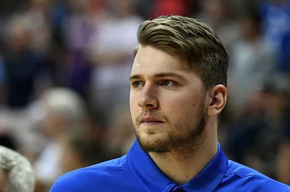 心后卫贾马 心后卫贾马