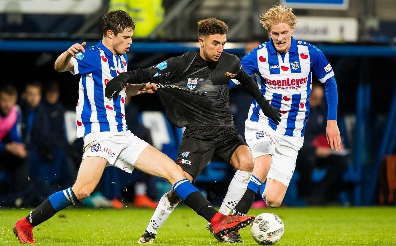 同简直是骗 同简直是骗