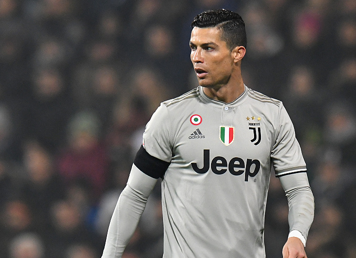 战术思想上 战术思想上