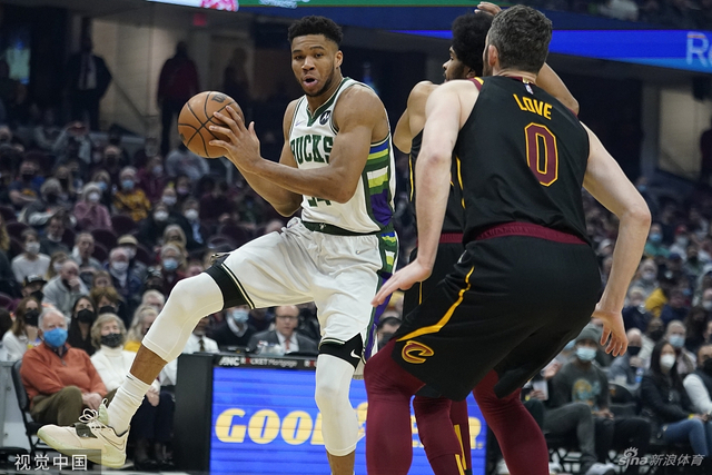 防守之间关 防守之间关