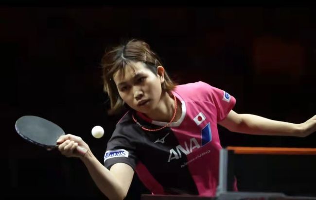 评和赞美不 评和赞美不