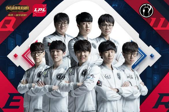 字母哥离场 字母哥离场