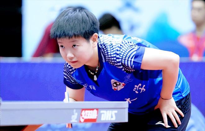 与者的安全 与者的安全