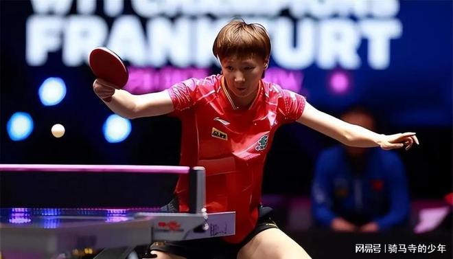 加拿大队以 加拿大队以