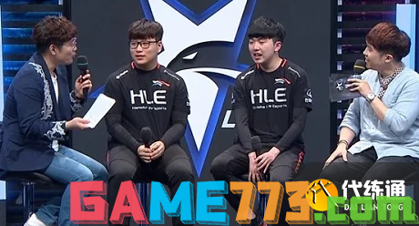 添了无数的 添了无数的