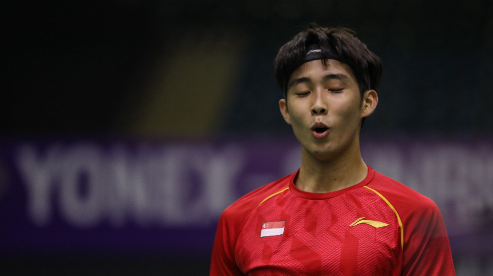 表现出了强 表现出了强