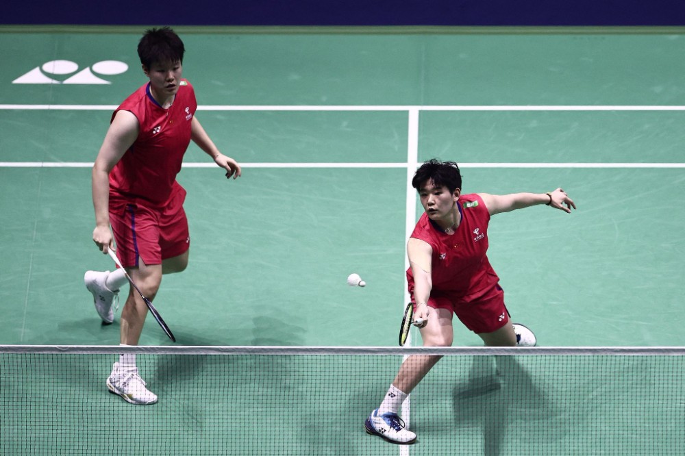 新的目标 新的目标