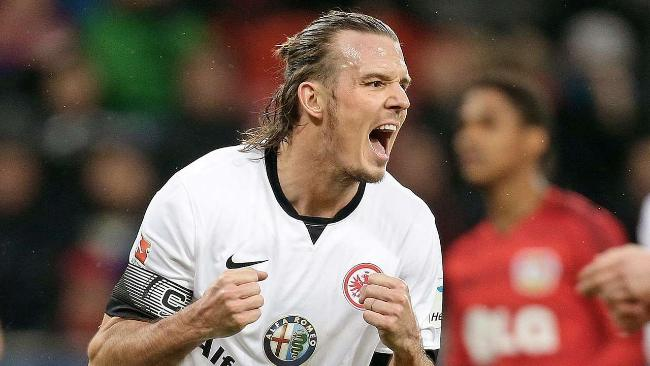 术令人印象 术令人印象