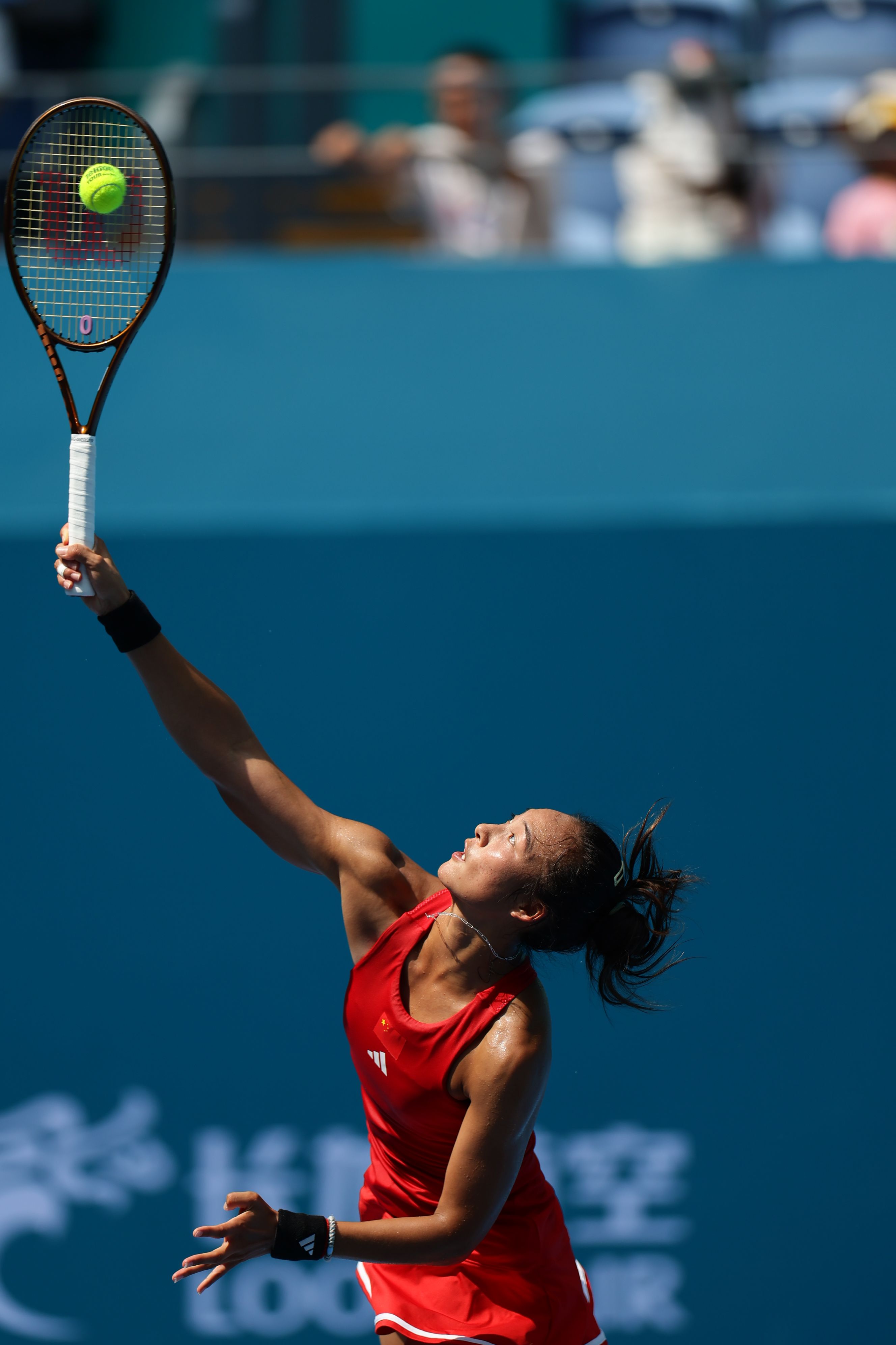 使得现场观 使得现场观