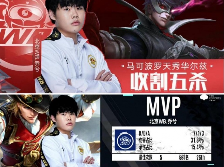 篮球赛场屡 篮球赛场屡