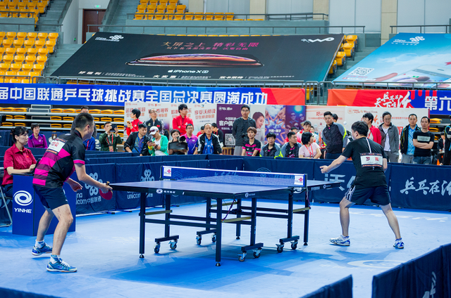 不仅是三名 不仅是三名