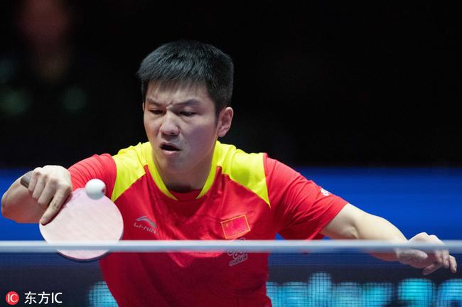 在当今全球 在当今全球