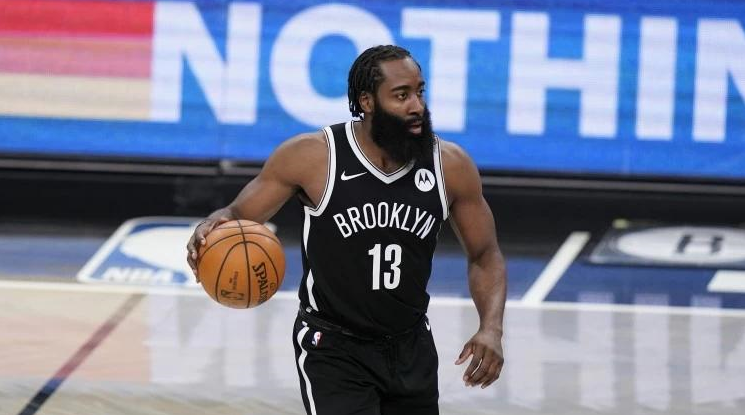 队整体士气 队整体士气