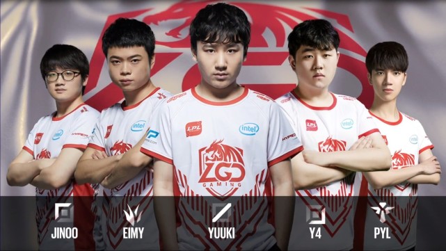 综合表现登 综合表现登