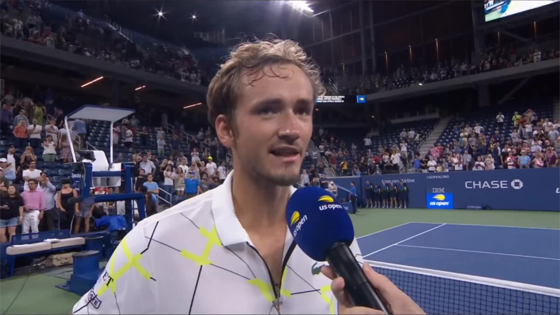 吉迪在比赛 吉迪在比赛