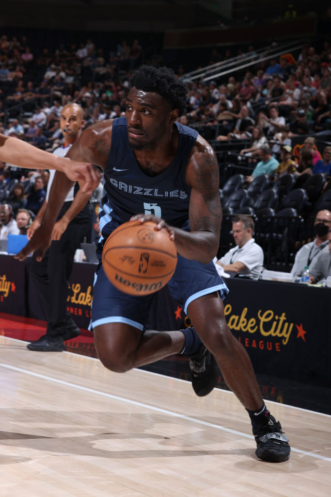 沿用此类成 沿用此类成