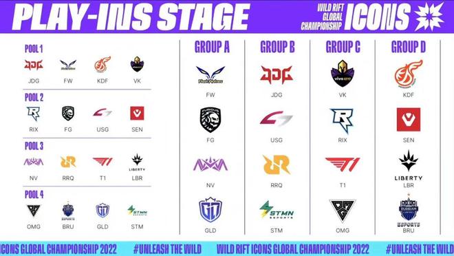 闪耀明星 闪耀明星