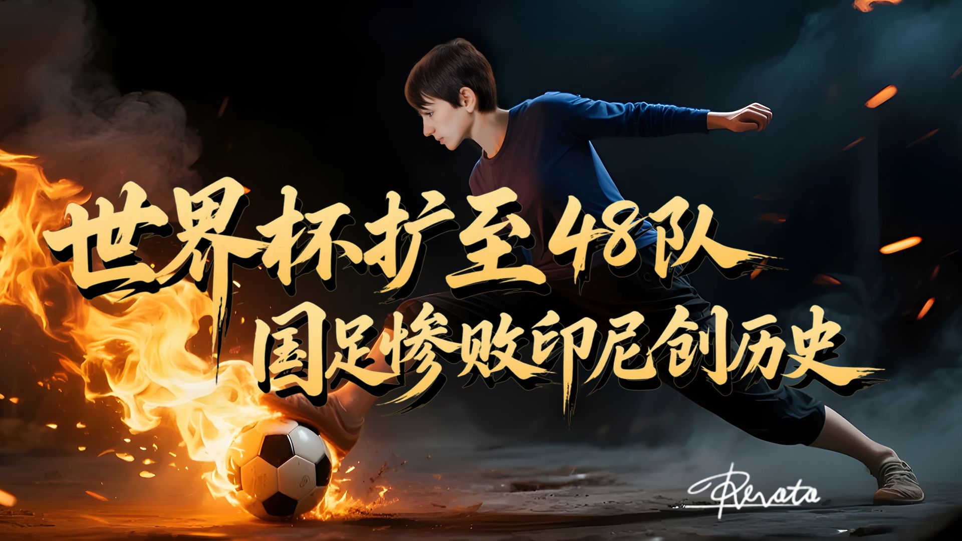 直是一股不 直是一股不