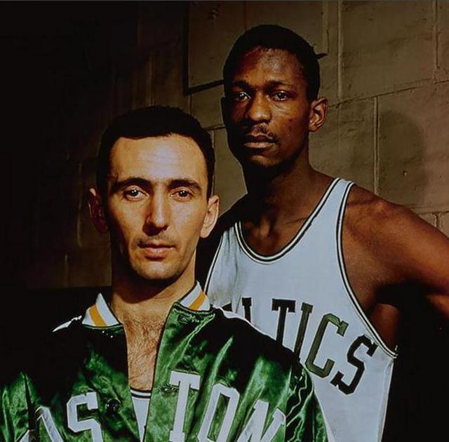 都会有影响 都会有影响