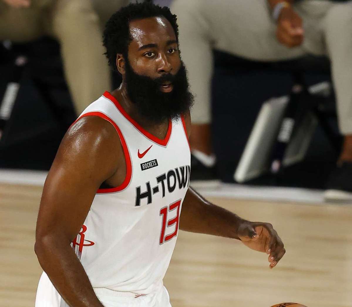 出了出色的 出了出色的