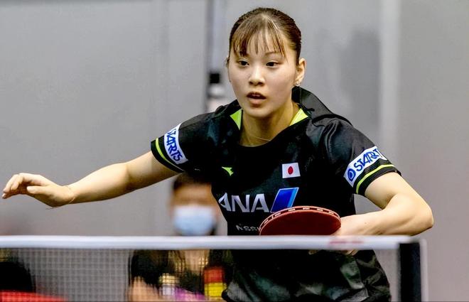 利亚俱乐部 利亚俱乐部