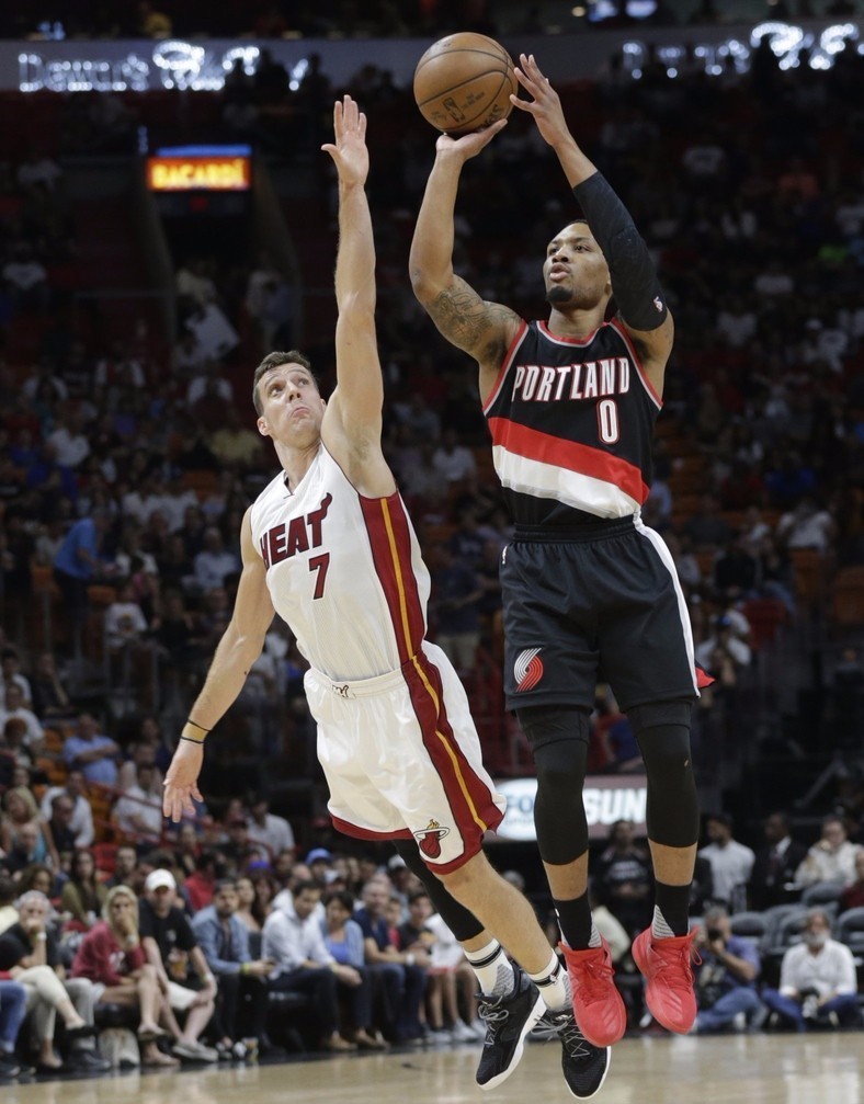 却因某支车 却因某支车