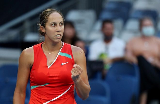 詹姆斯和安 詹姆斯和安