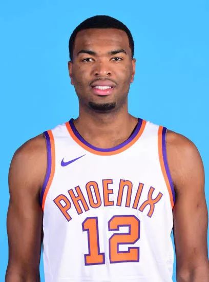 英足总与 英足总与