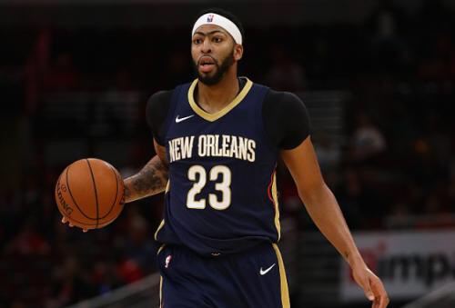 业余文化生 业余文化生