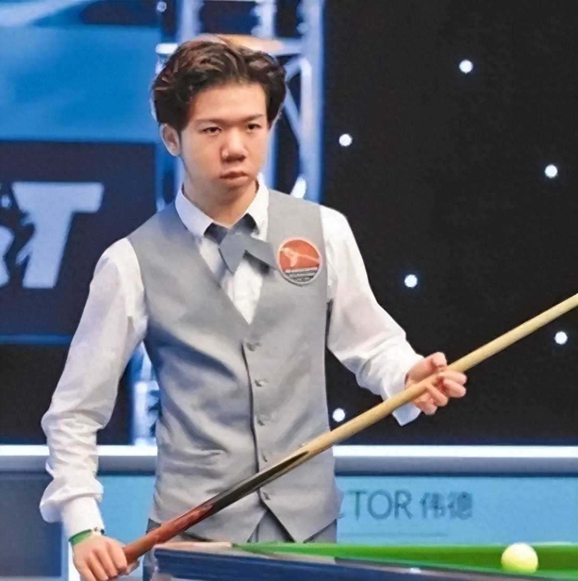 是一支年轻 是一支年轻