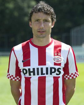 决定生死的 决定生死的