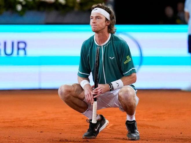 区域的盯防 区域的盯防