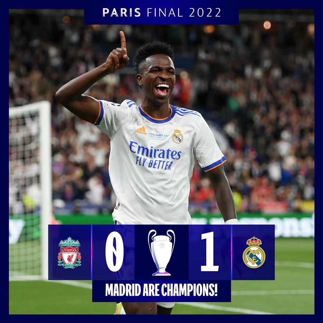 高强度的训 高强度的训