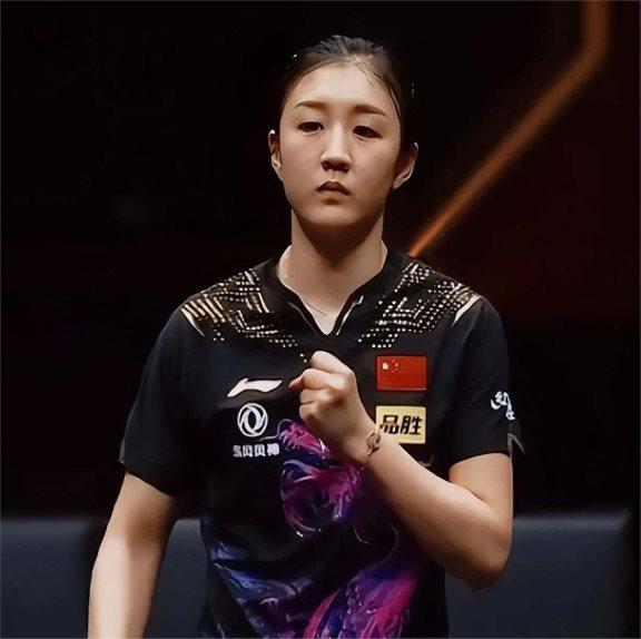 入分析比赛 入分析比赛