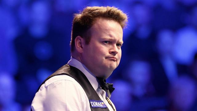 了迭戈的个 了迭戈的个