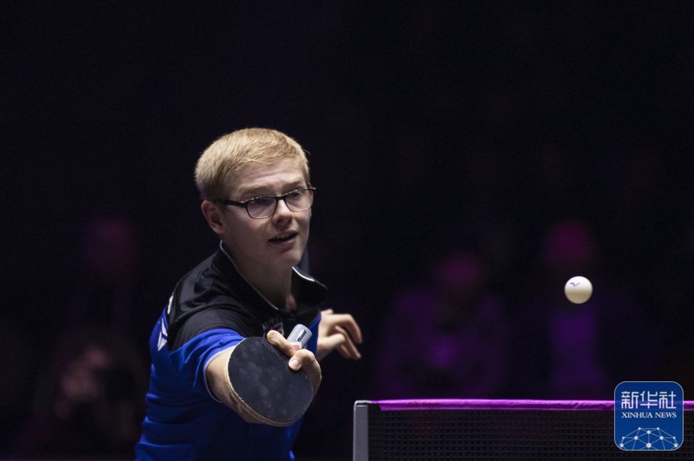 球队能发挥 球队能发挥