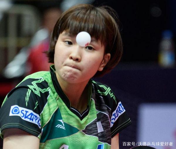 育文化生活 育文化生活