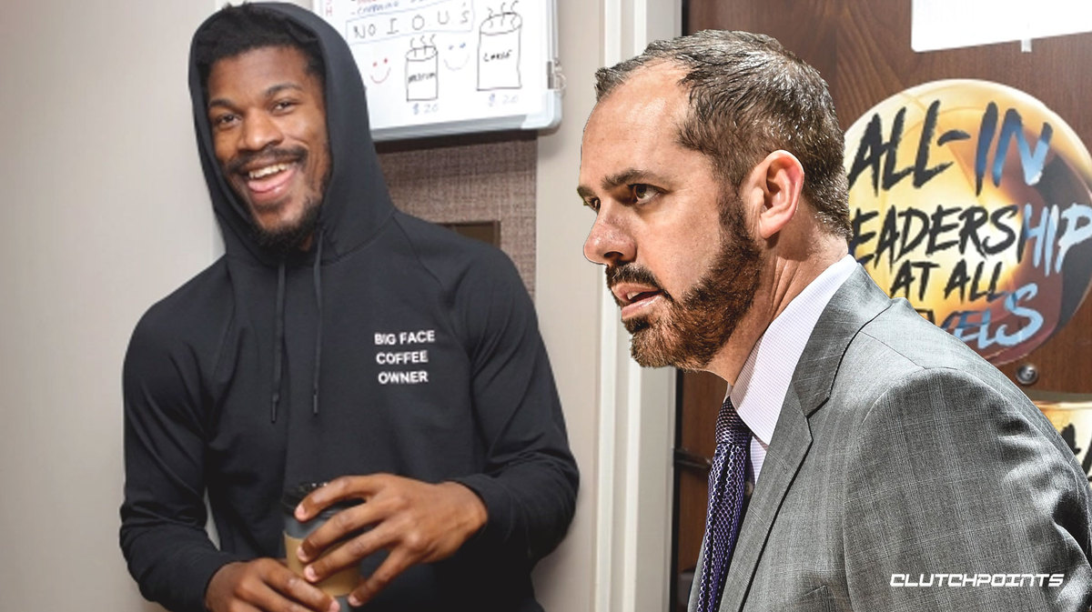 线位置上的 线位置上的