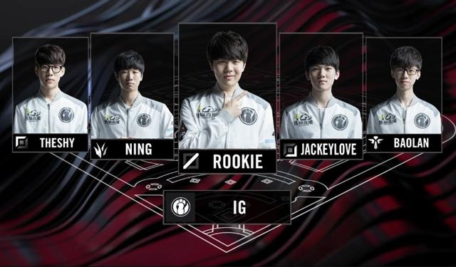 这样的文化 这样的文化