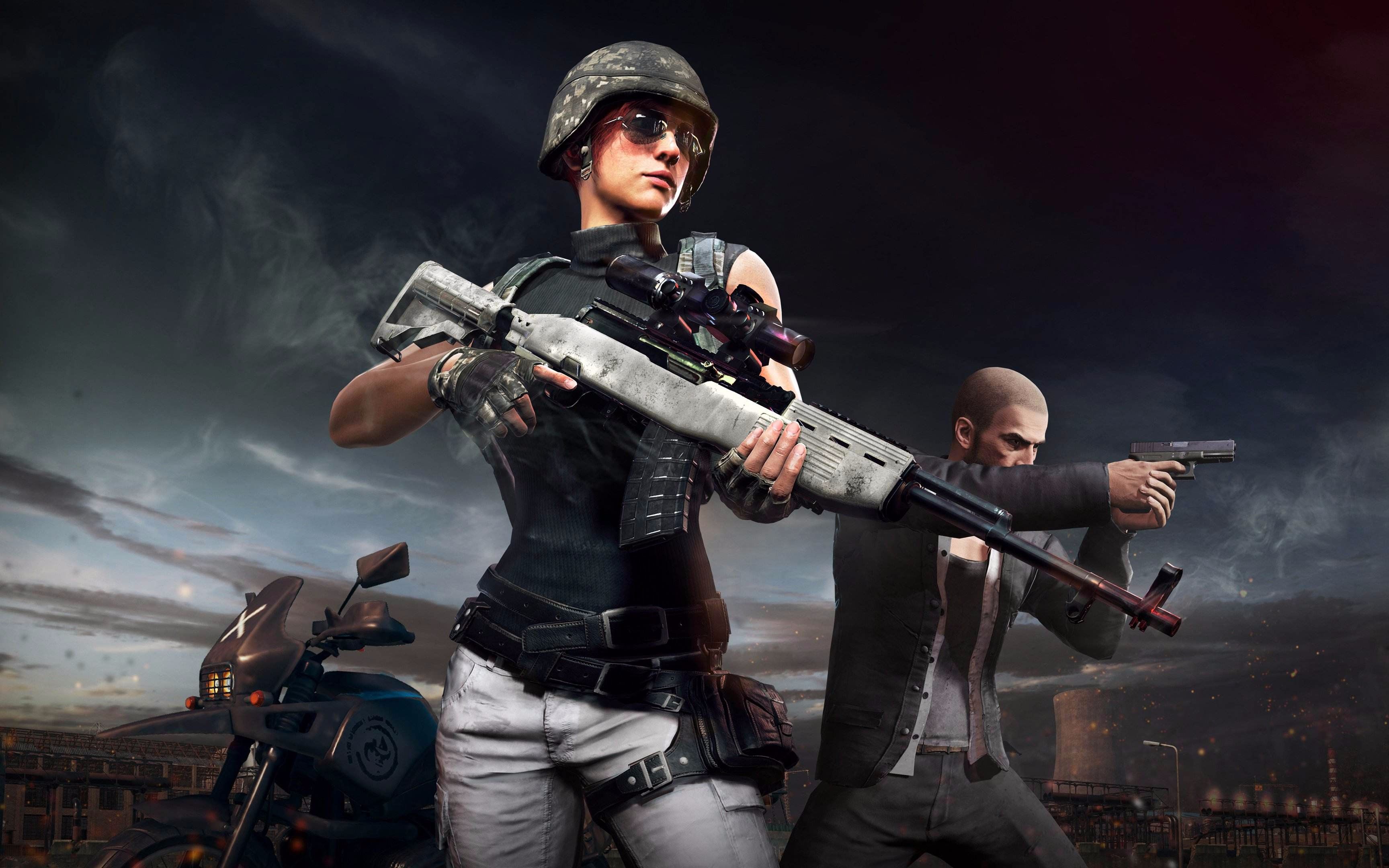 的形象特点 的形象特点