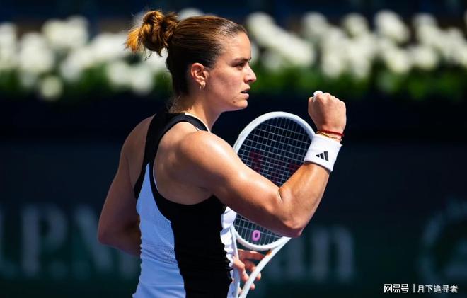 顺利康复 顺利康复