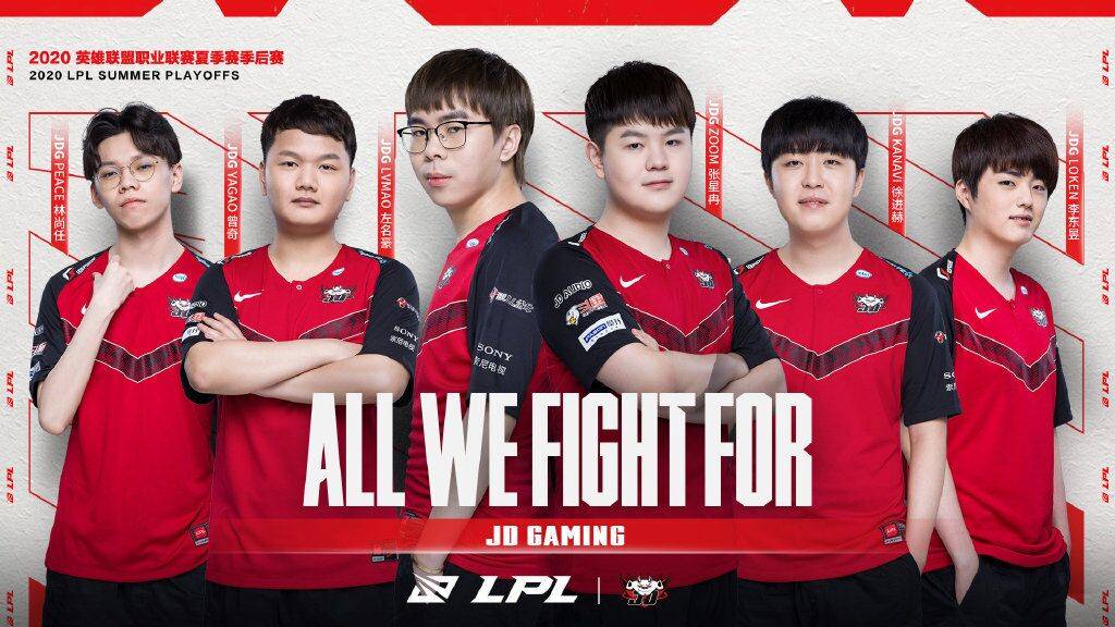 术执行力令 术执行力令