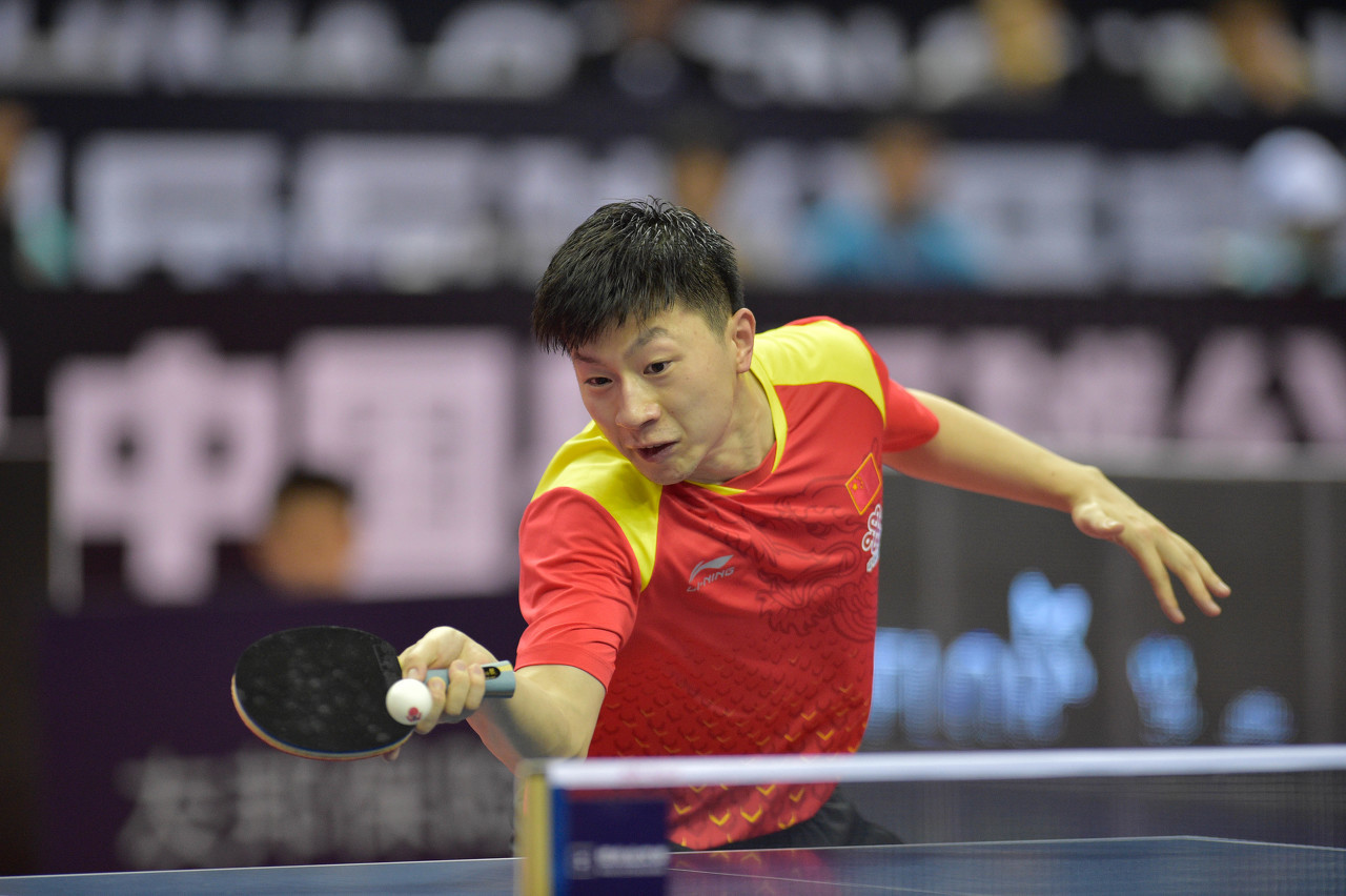 成为了NB 成为了NB