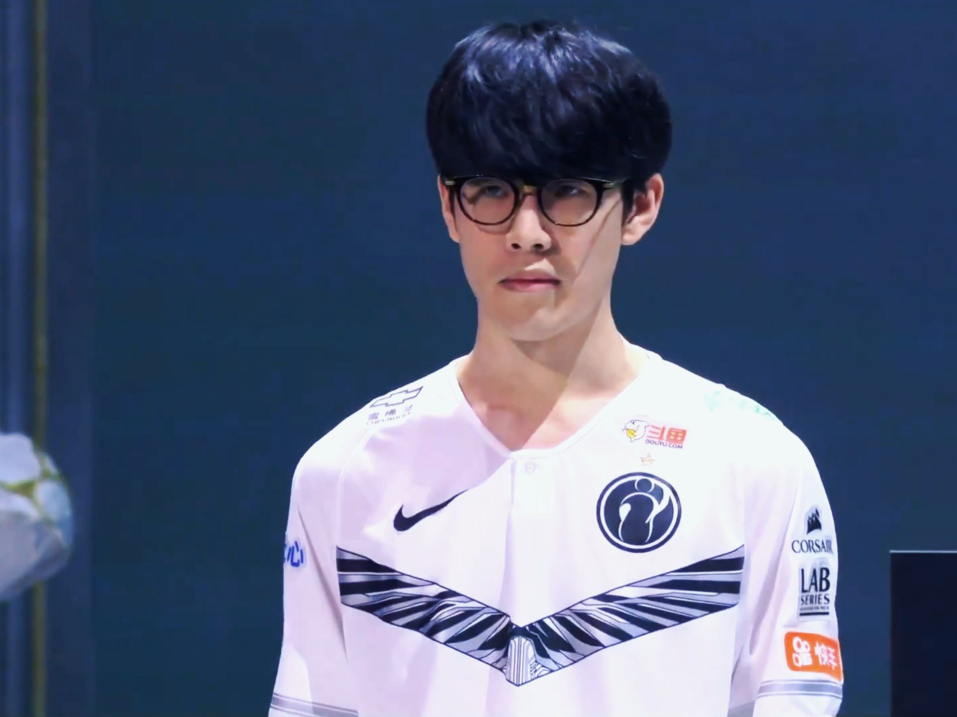 还使得国际 还使得国际