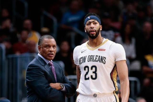 基辅爆炸事 基辅爆炸事