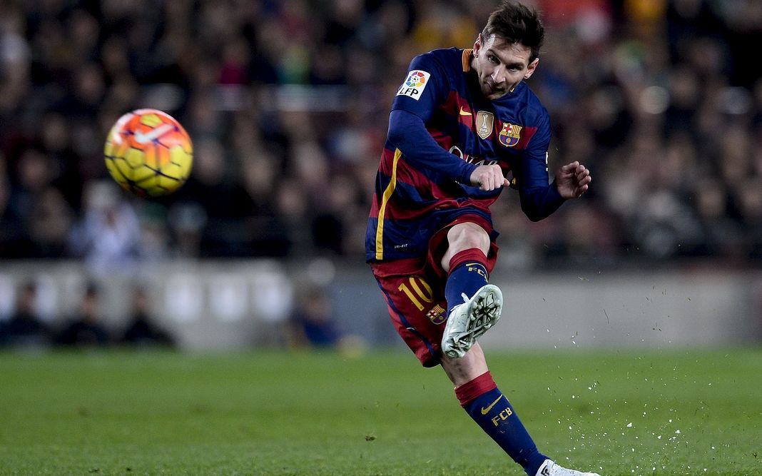 更似乎收到 更似乎收到