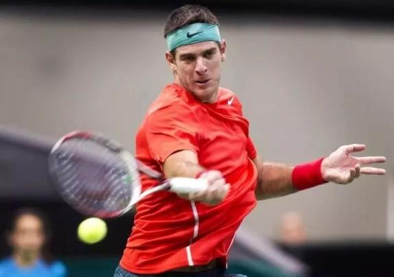 阳队的核心 阳队的核心