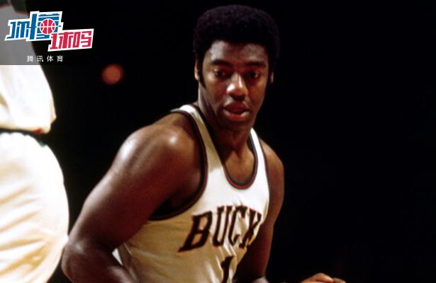 但今夏只有 但今夏只有