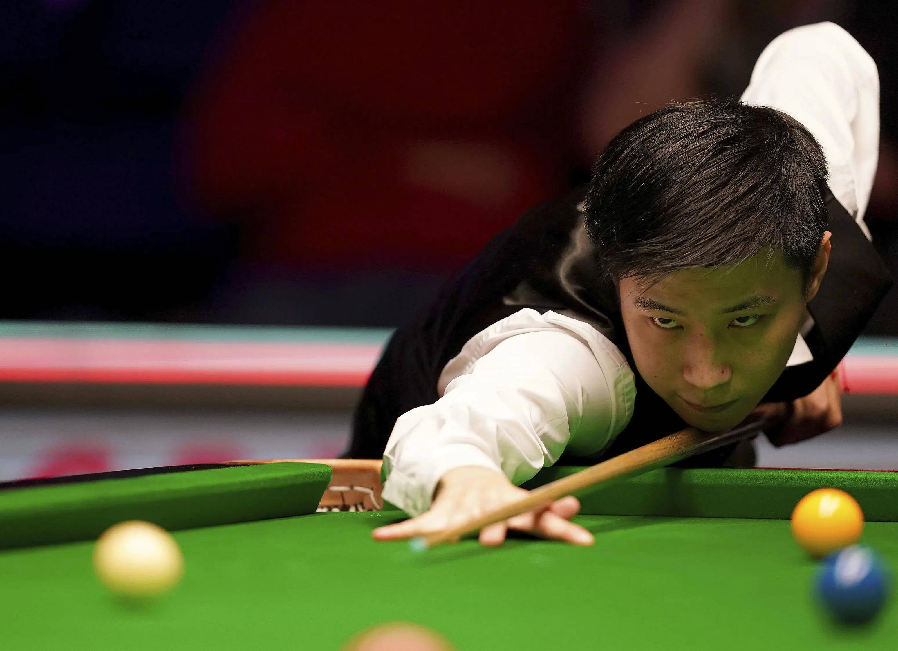 不败纪录 不败纪录