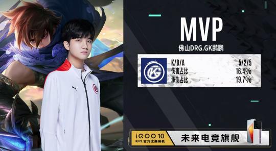 要更加谨慎 要更加谨慎